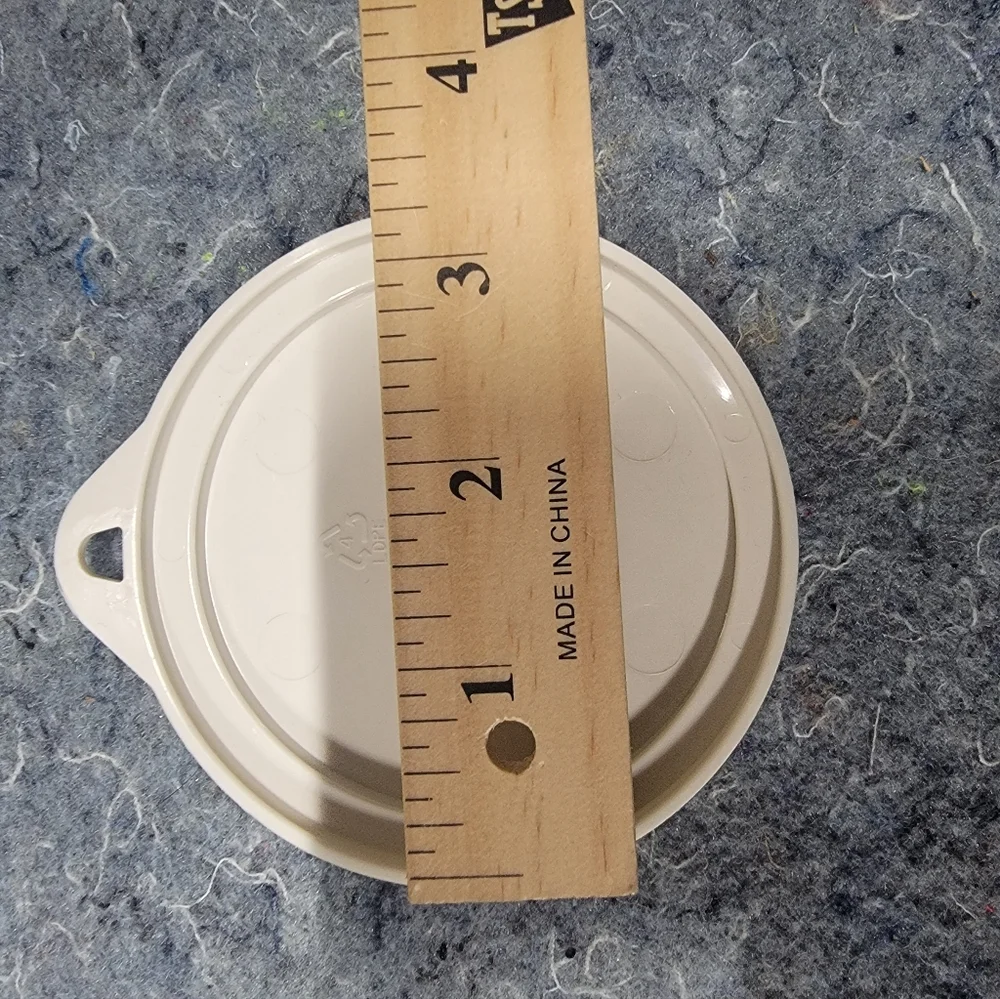 N/A pet food